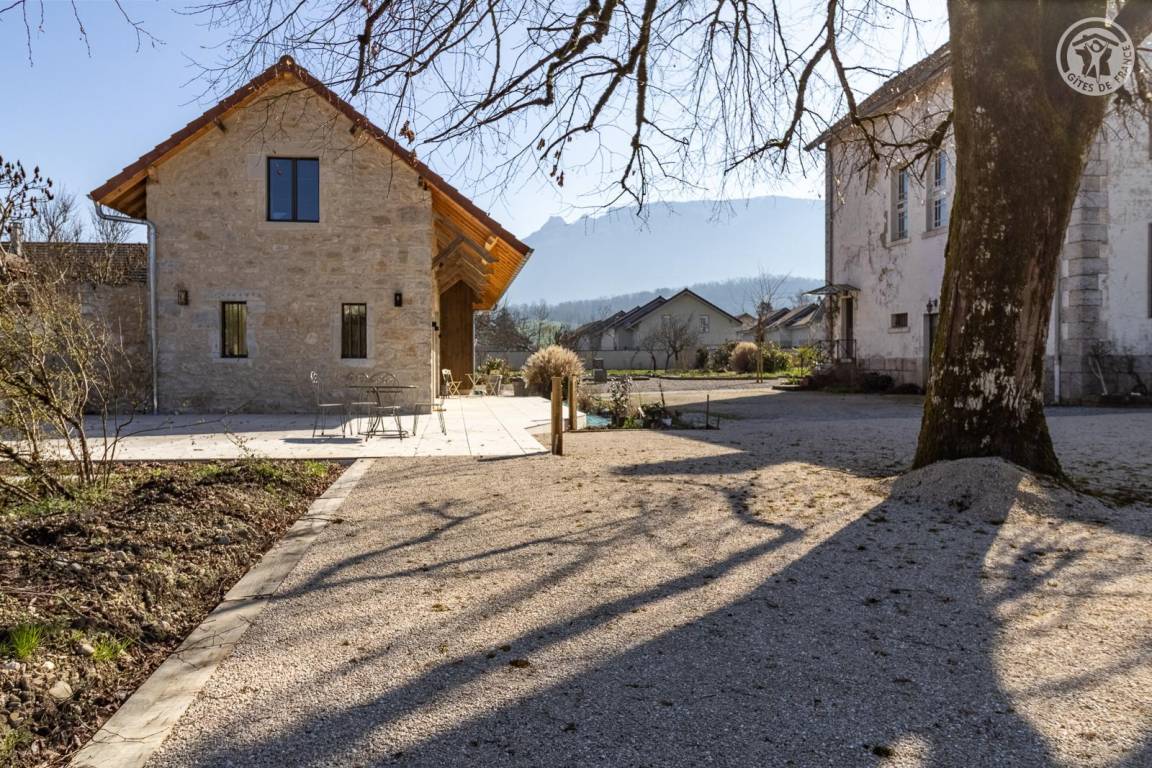 foto40