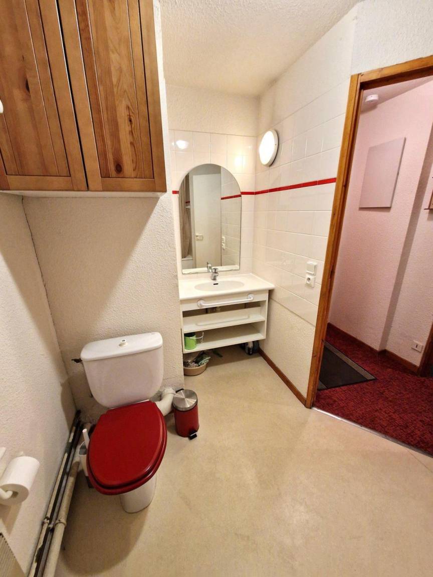 foto11