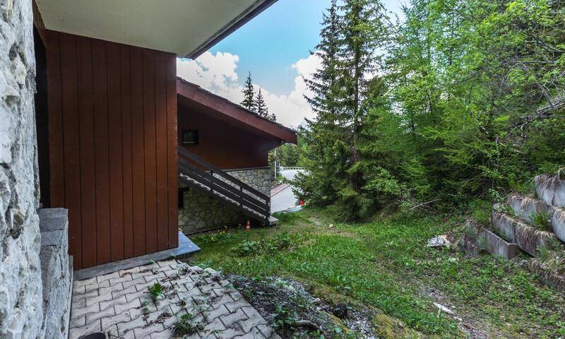 foto31