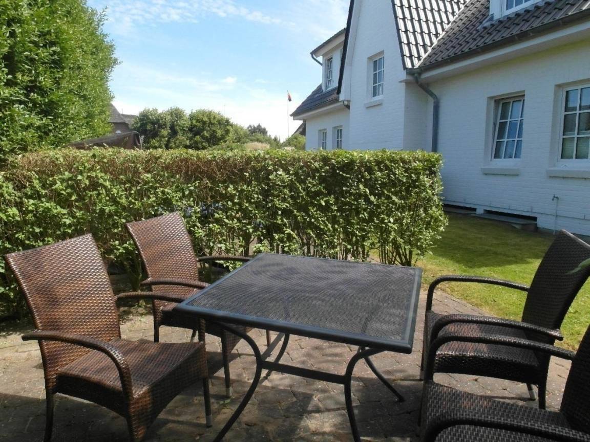 foto19
