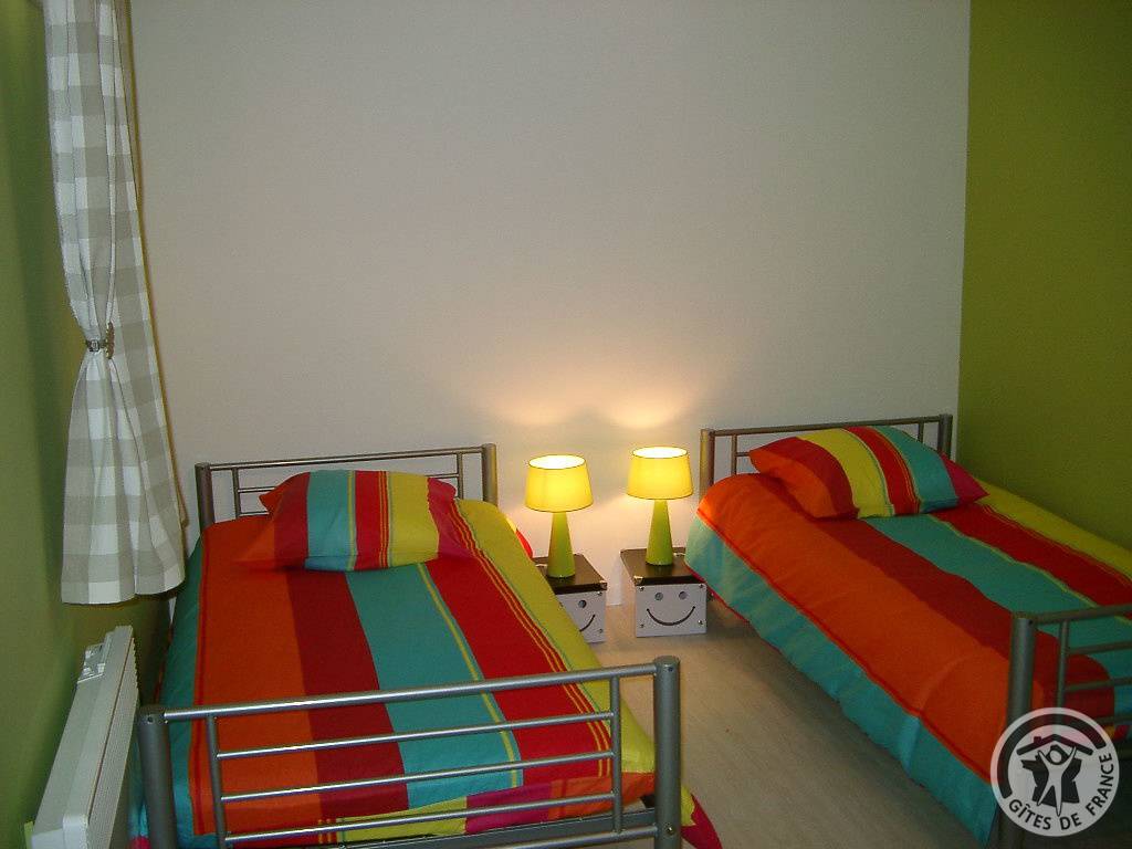 foto19