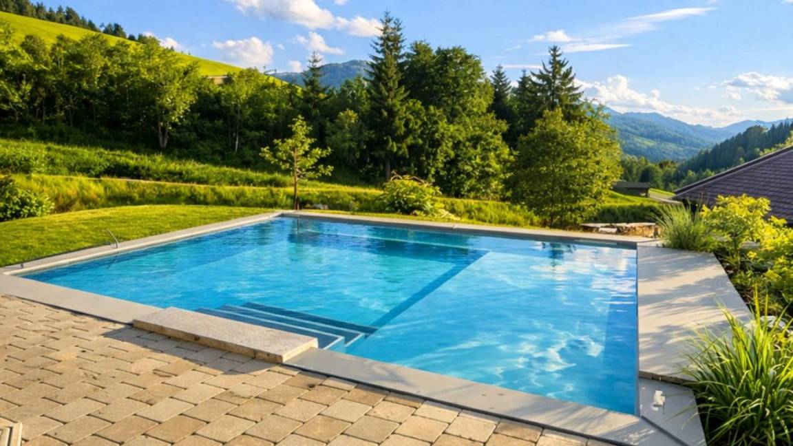 300 M² Casa Vacanza ∙ 7 Camere Da Letto ∙ 14 Ospiti - Bischofshofen