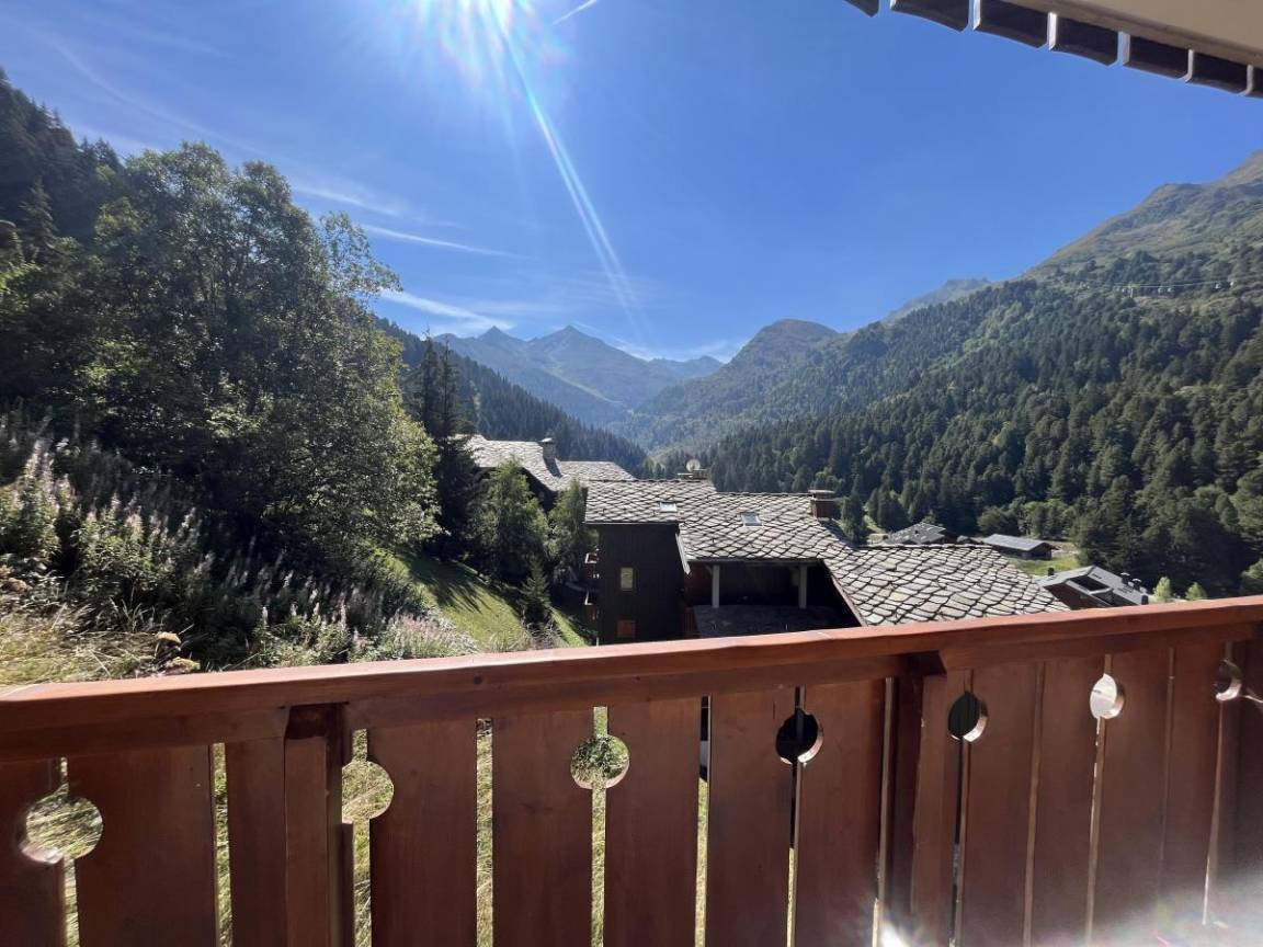 foto16