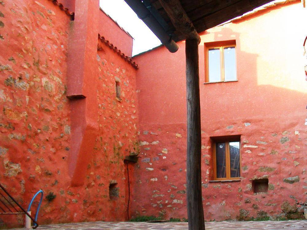 foto1