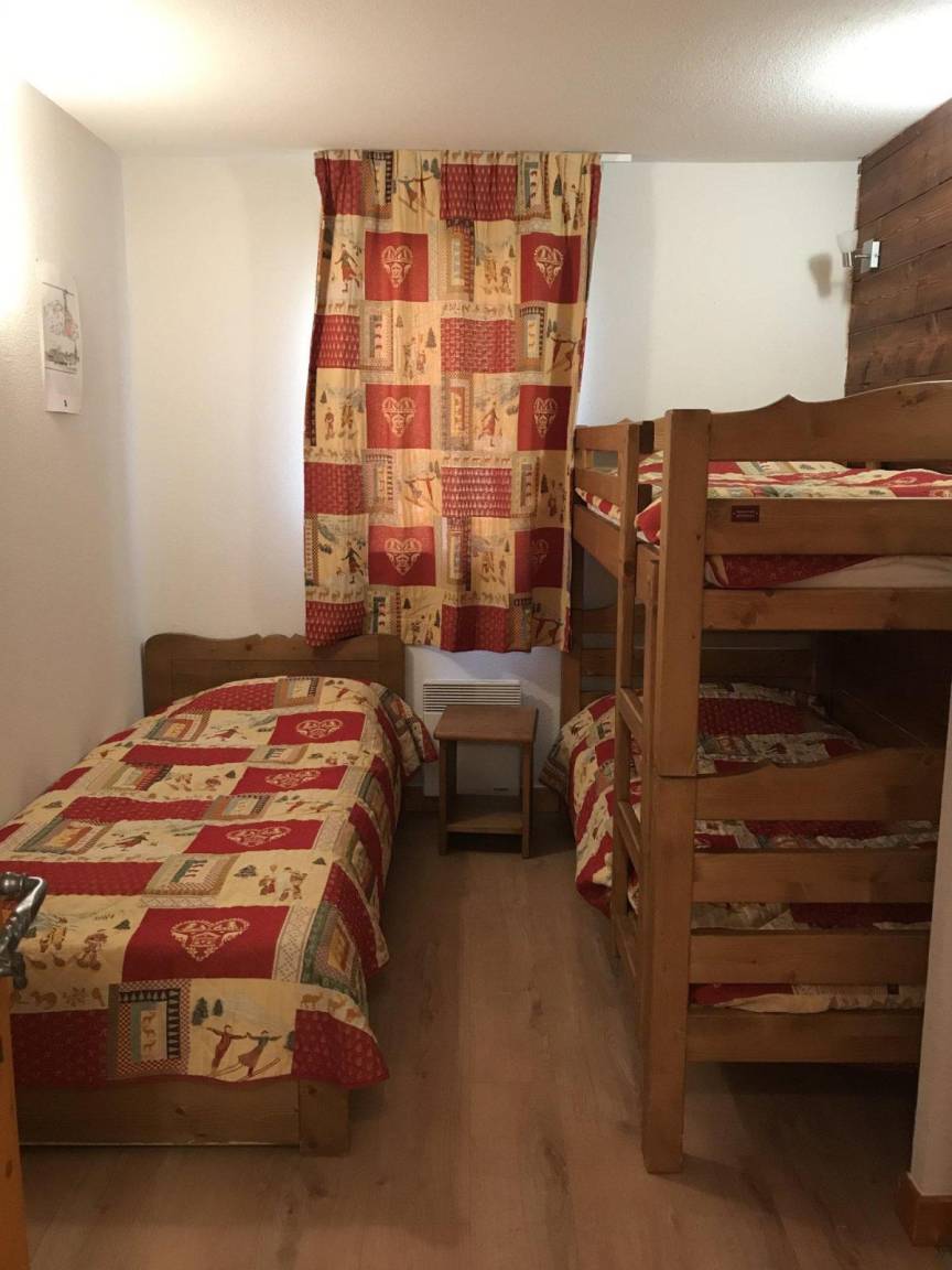foto12