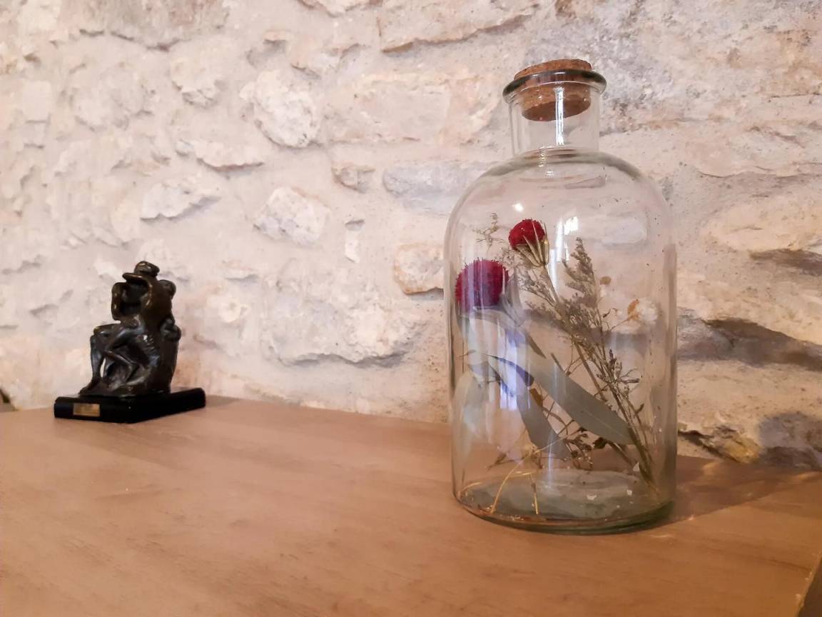 foto10