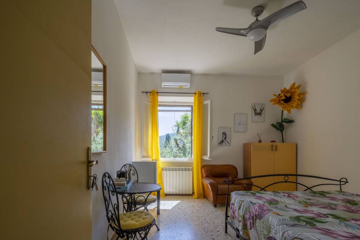 foto21