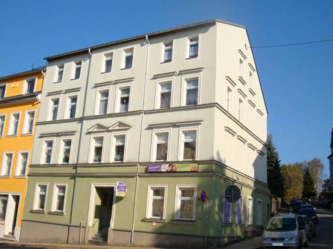 52 M² Apartment ∙ 1 Bedroom ∙ 4 Guests - Wolkenstein