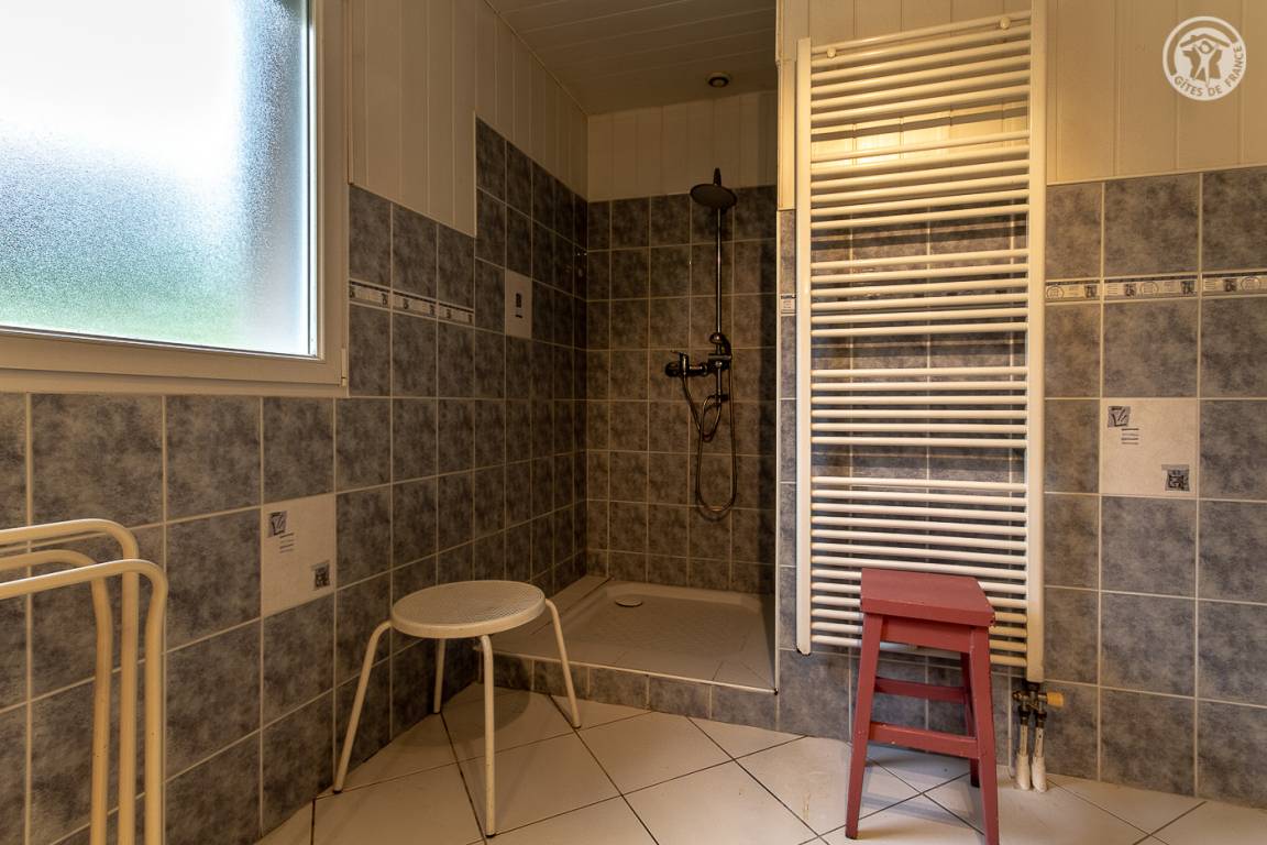 foto16
