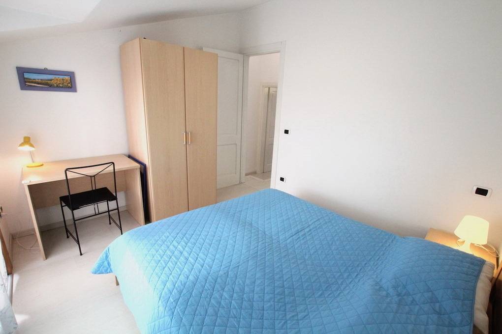 75 m² Ferienhaus ∙ 2 Schlafzimmer ∙ 6 Gäste – Bild 14