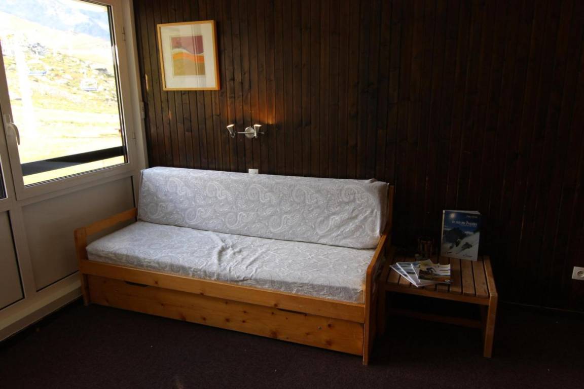 foto1