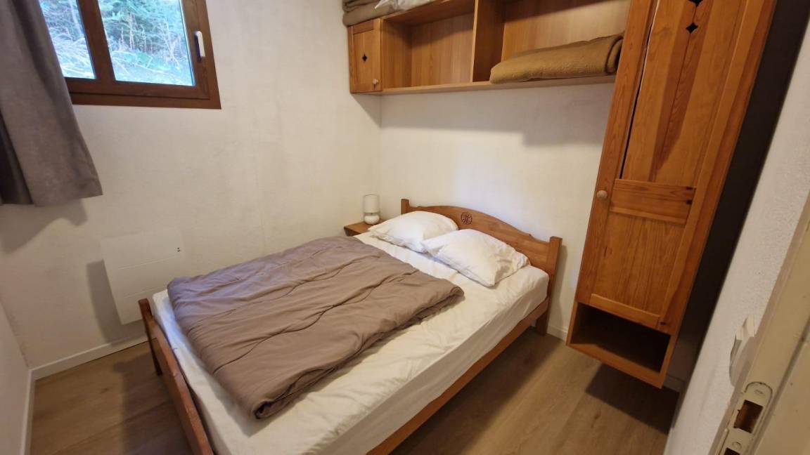 foto19