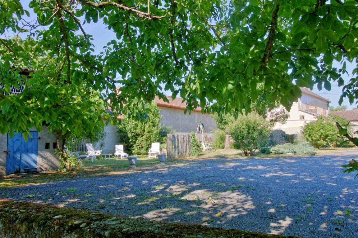 foto24