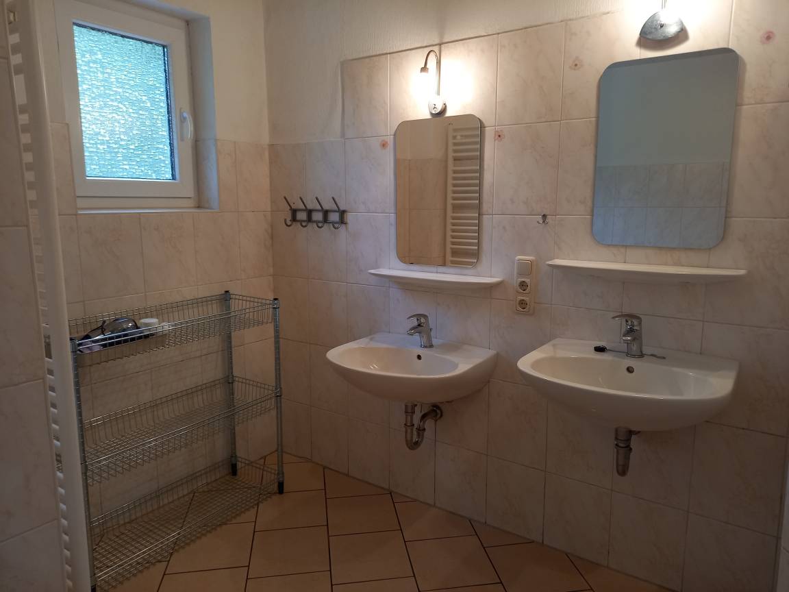 foto18