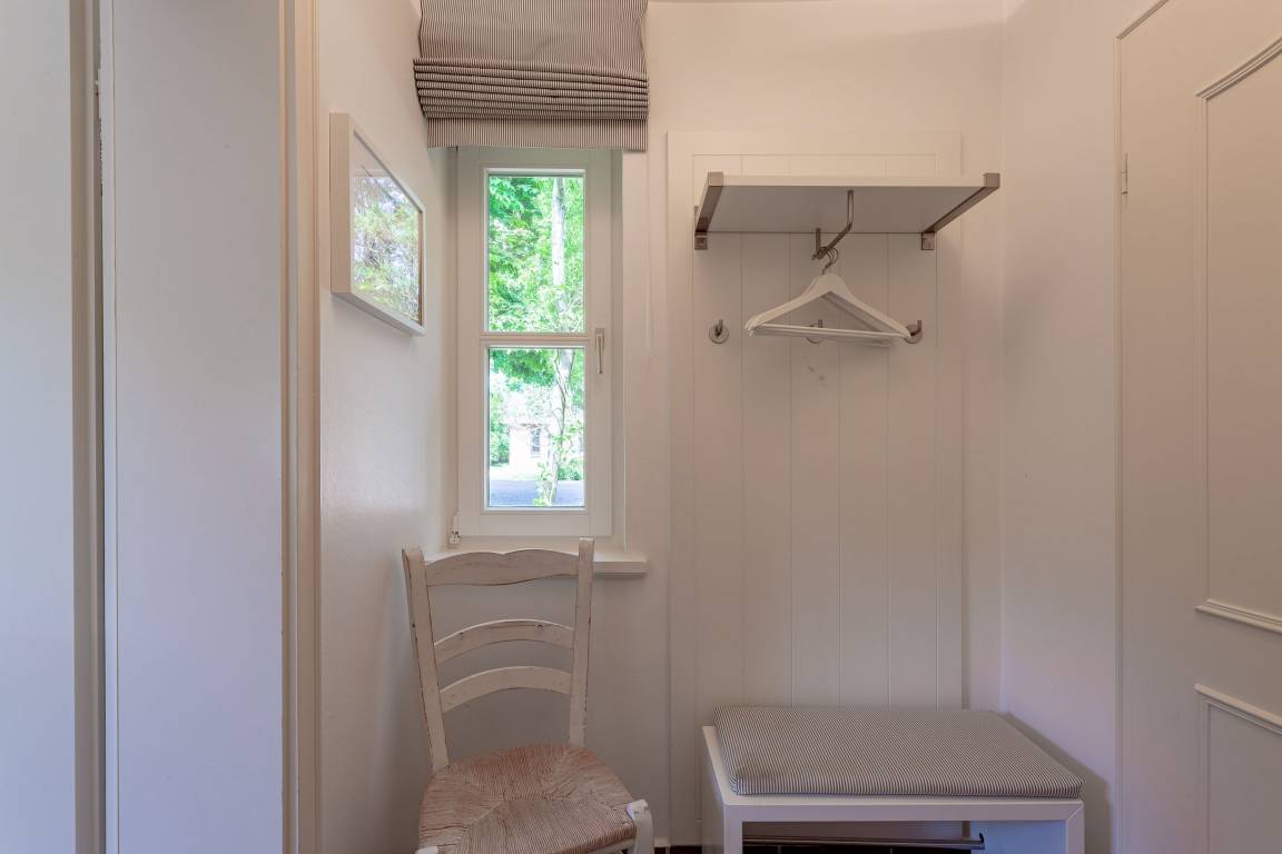 90 m² Ferienhaus ∙ 1 Schlafzimmer ∙ 4 Gäste – Bild 6