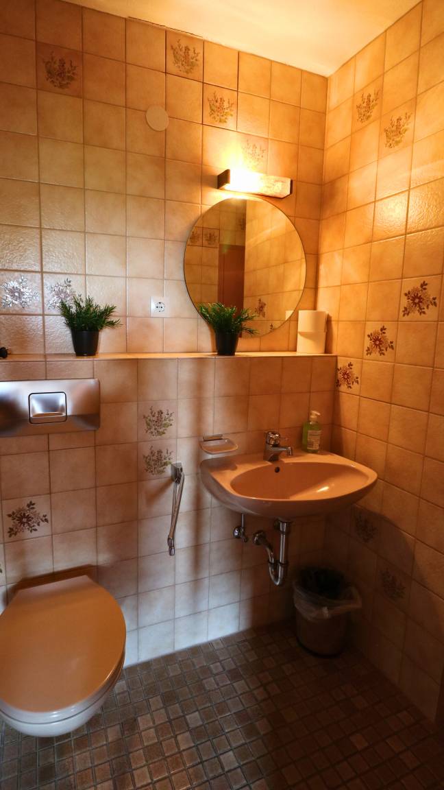 foto10