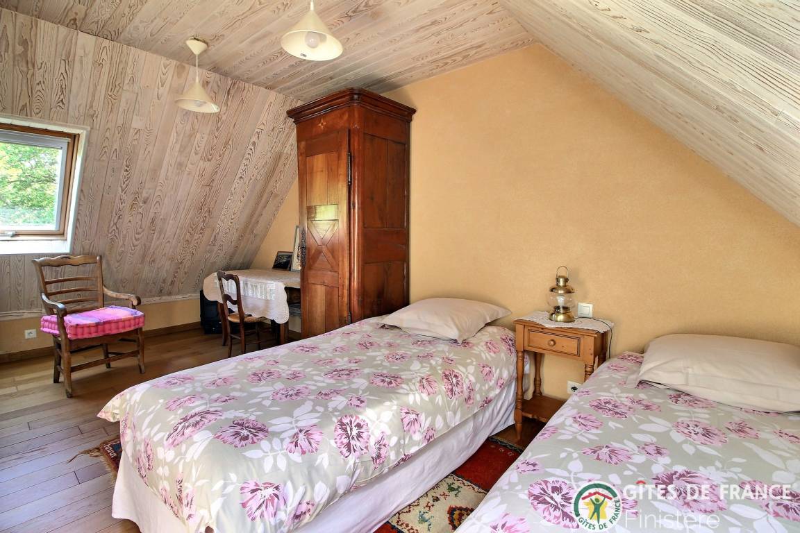 foto20