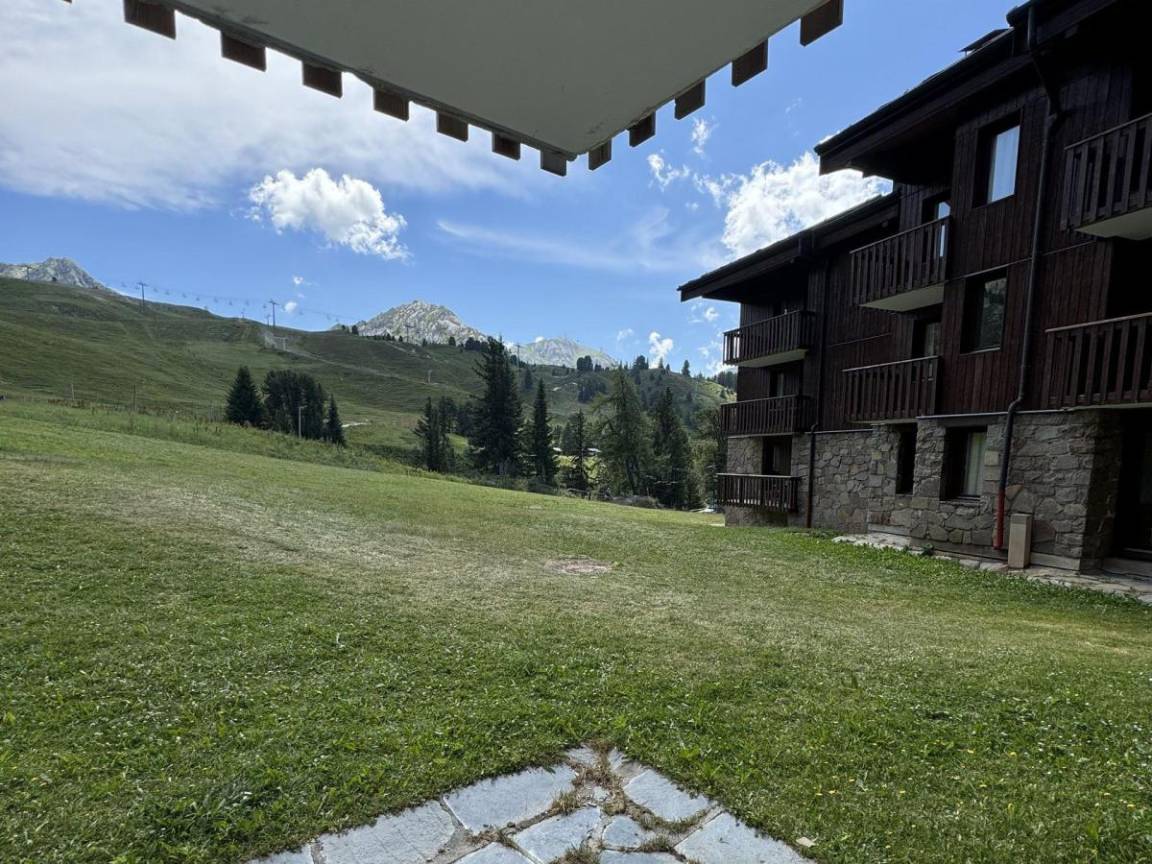 foto11