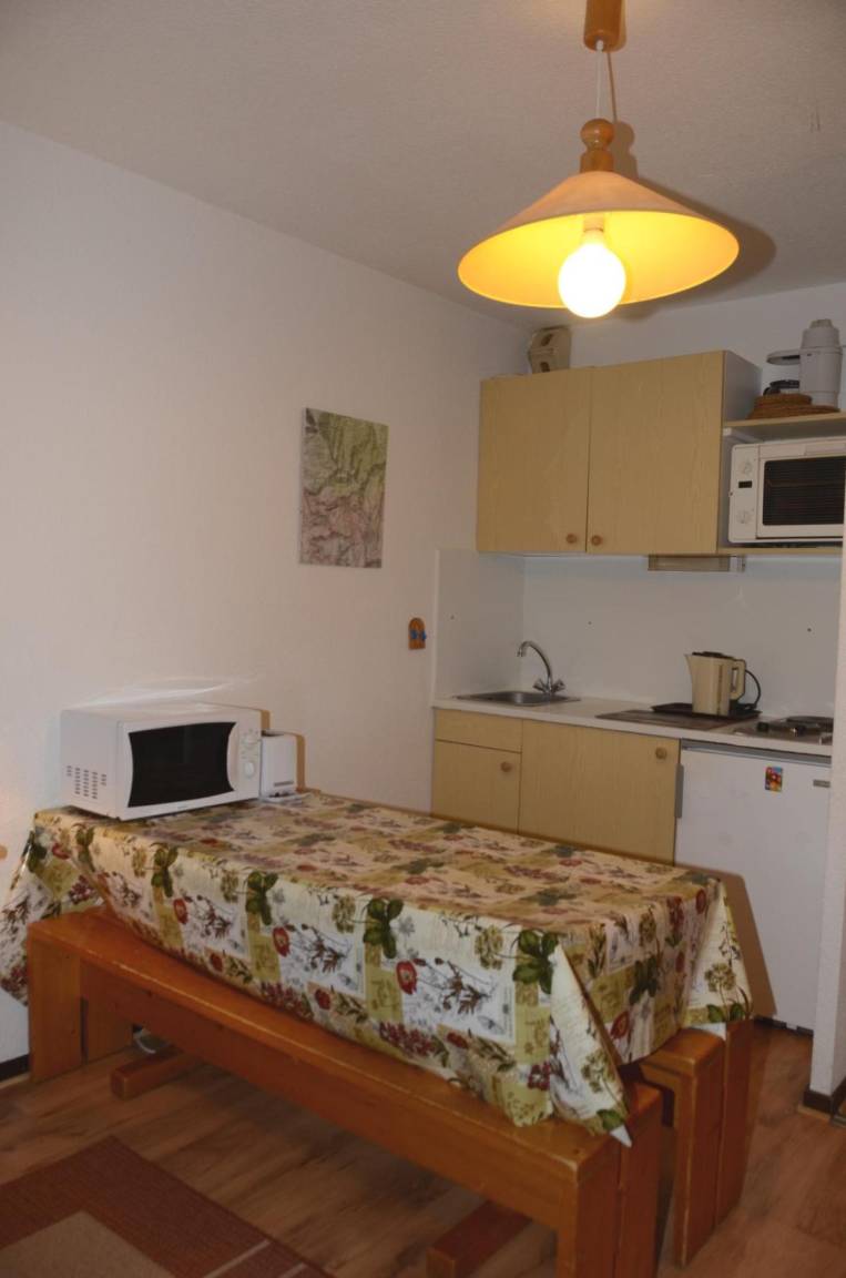 foto23