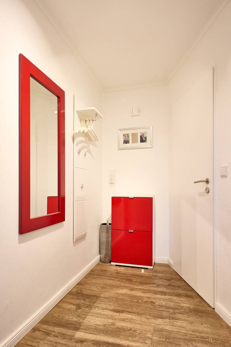 foto15