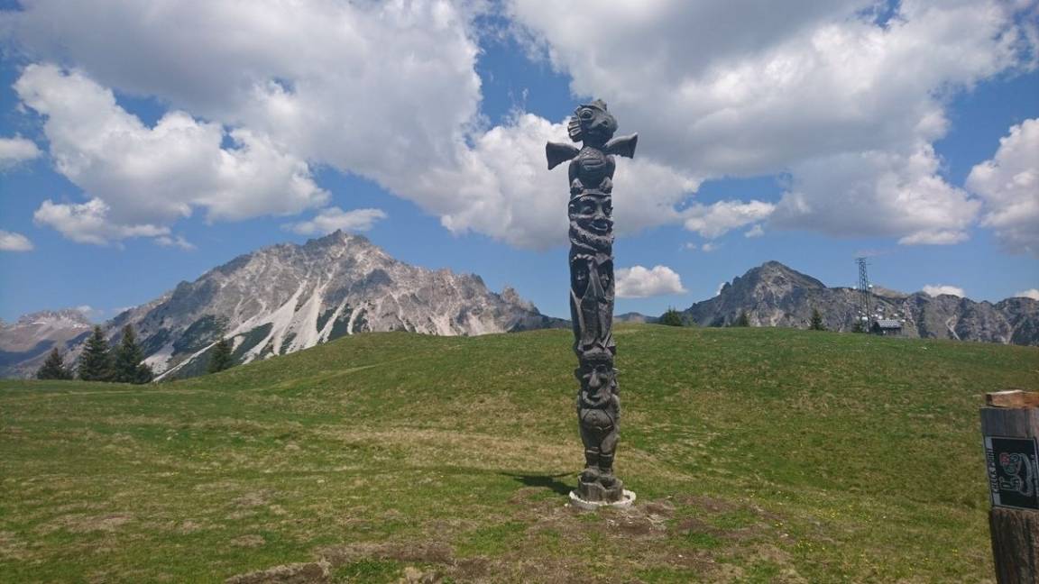 foto15