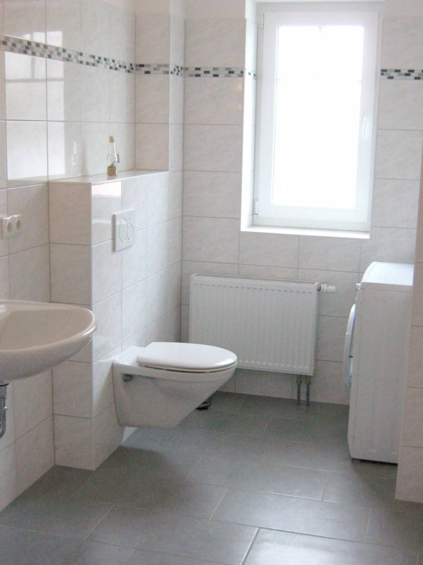70 m² Ferienwohnung ∙ 2 Schlafzimmer ∙ 4 Gäste – Bild 11