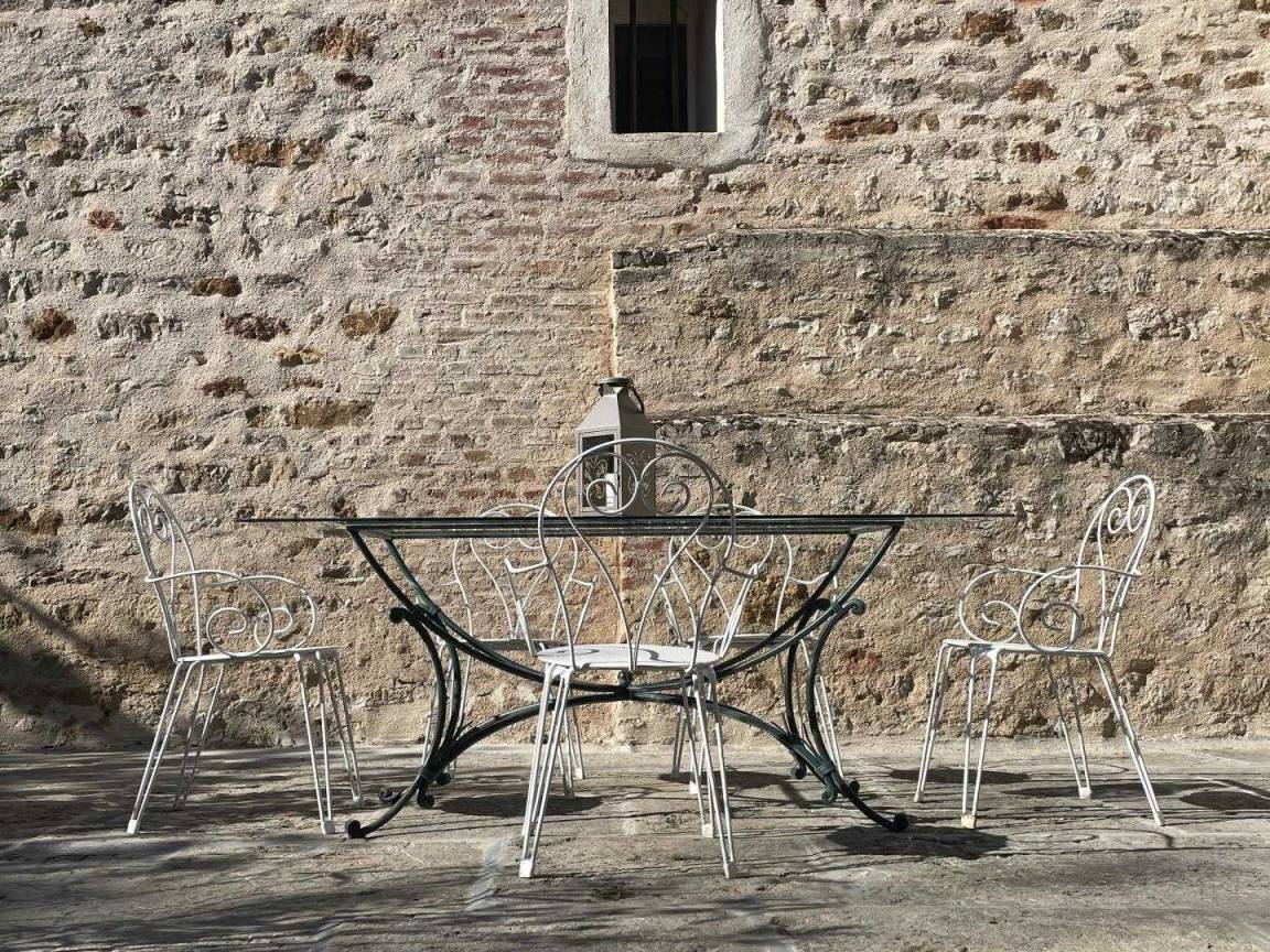 foto27