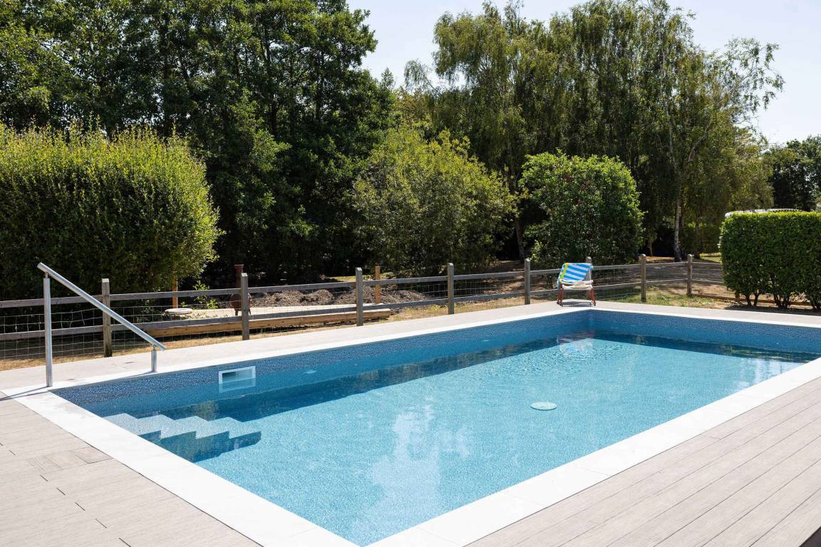 Apartment ∙ 1 Bedroom ∙ 4 Guests - Chichester