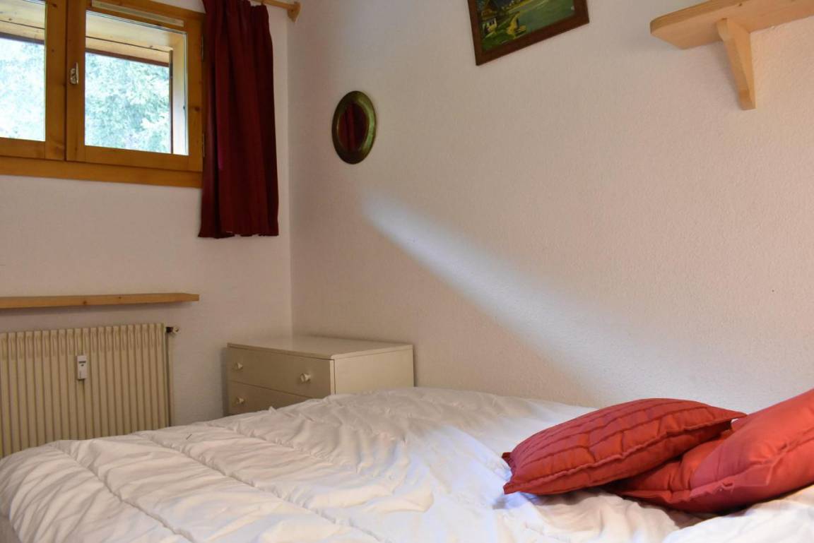 foto11