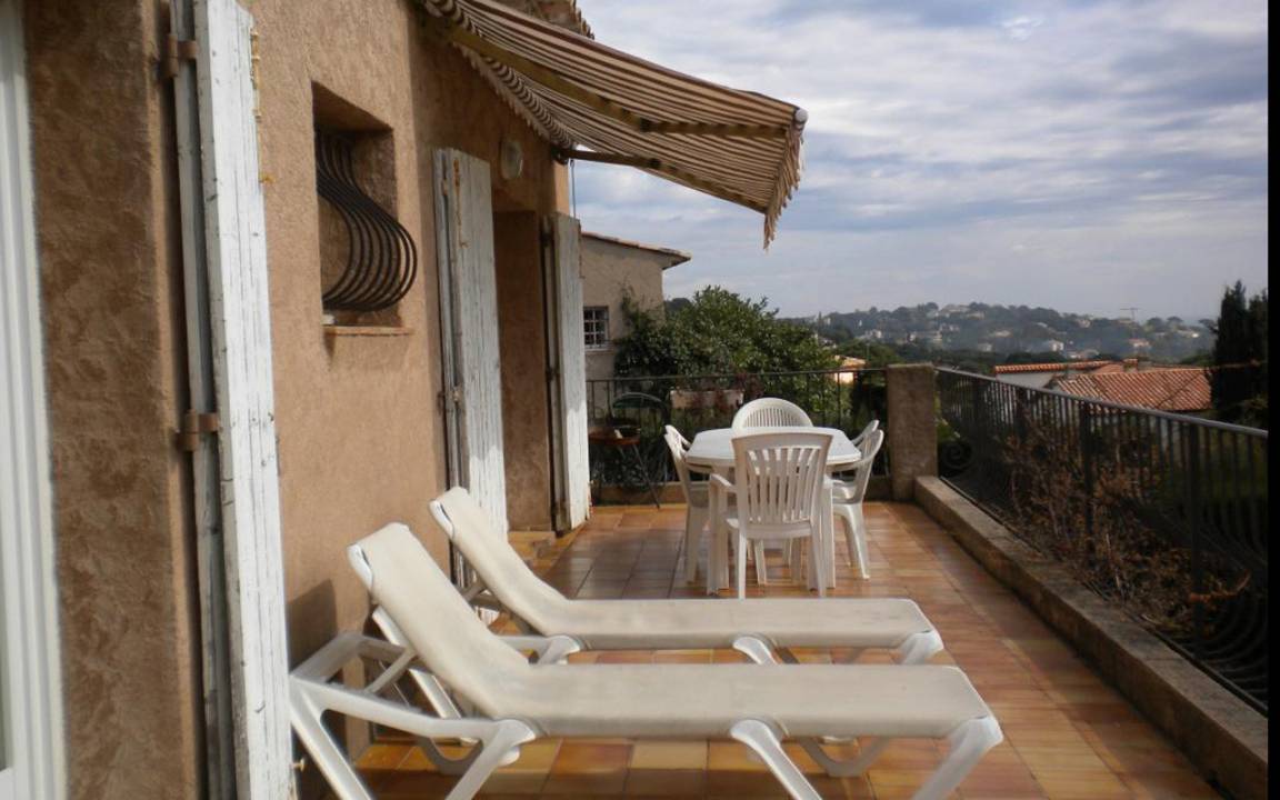 foto5