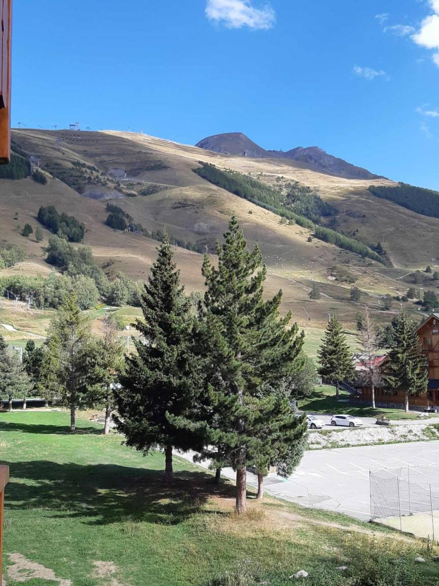 foto23