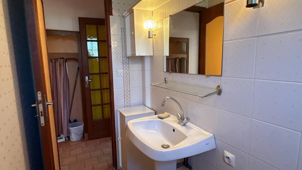 foto10