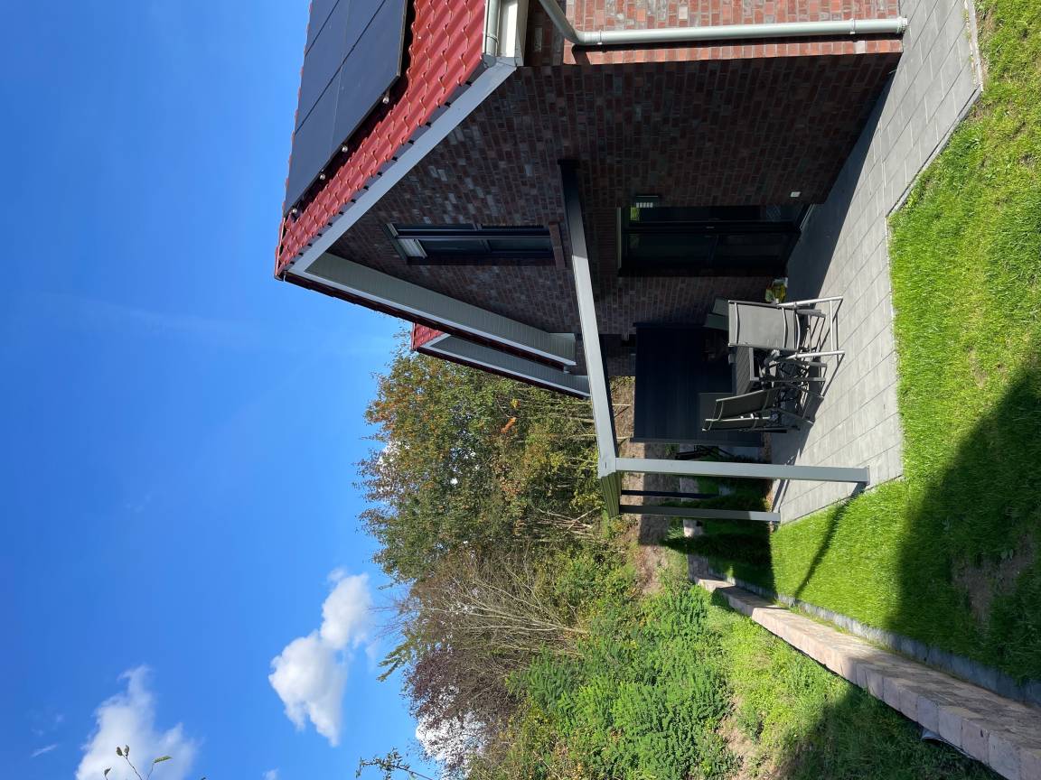foto22