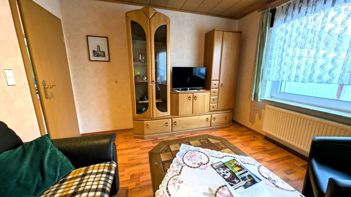 foto11