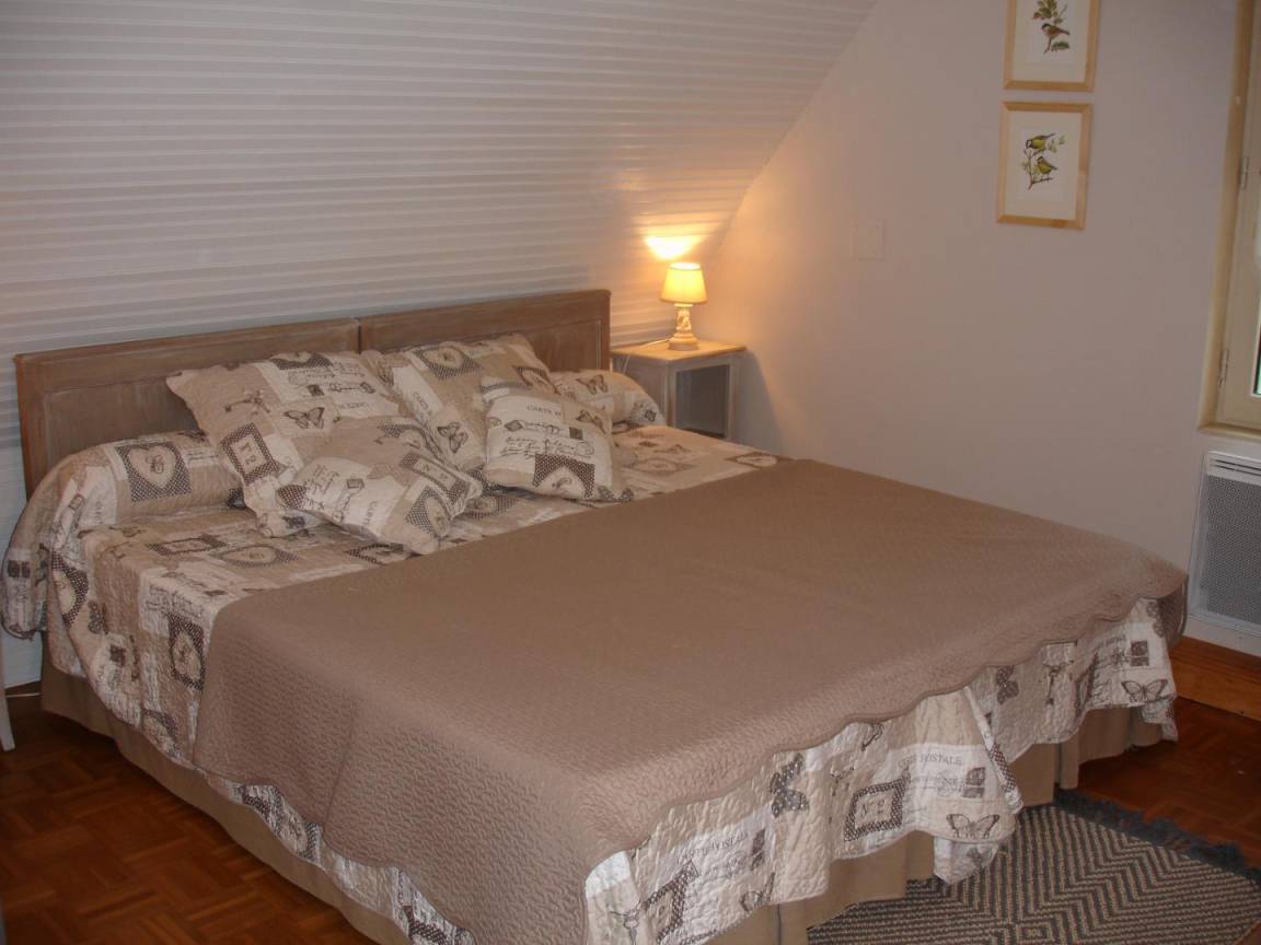 foto10