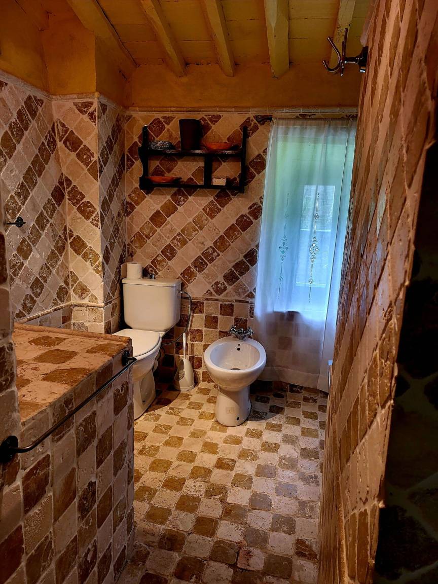 foto21
