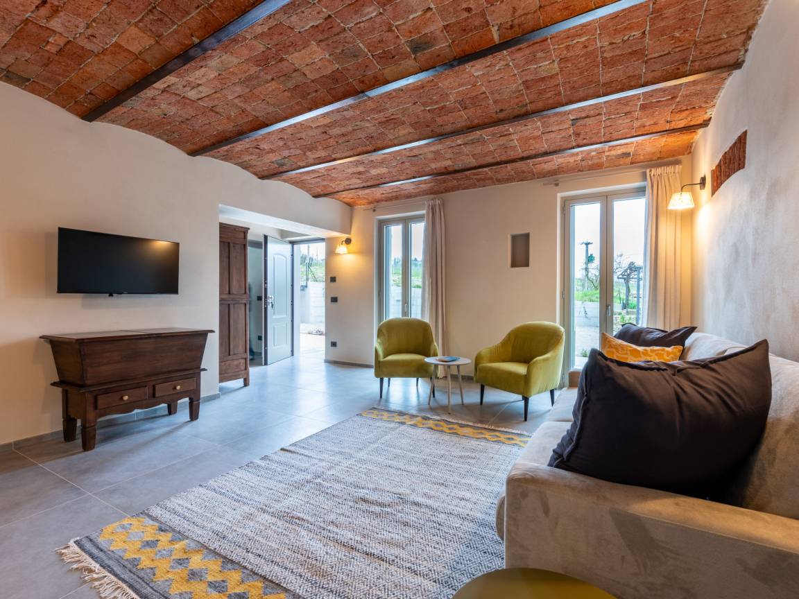 Holiday House Cascina Luscai in Novello IT1697.100.1 | Interhome, image size:1152x864