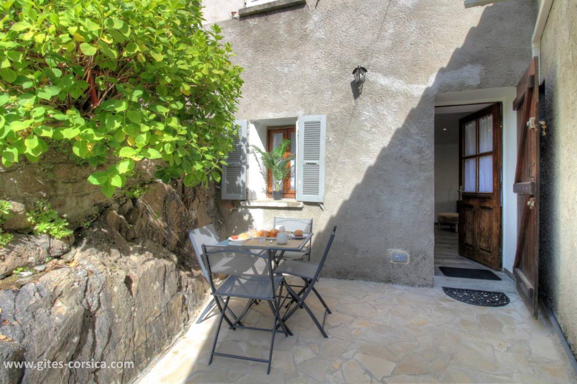 foto20