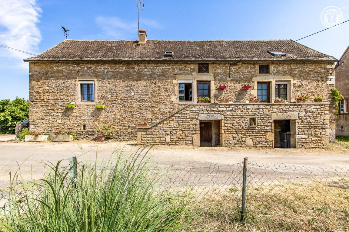 170 m&sup2; G&icirc;te 5 Schlafzimmer 11 G&auml;ste
