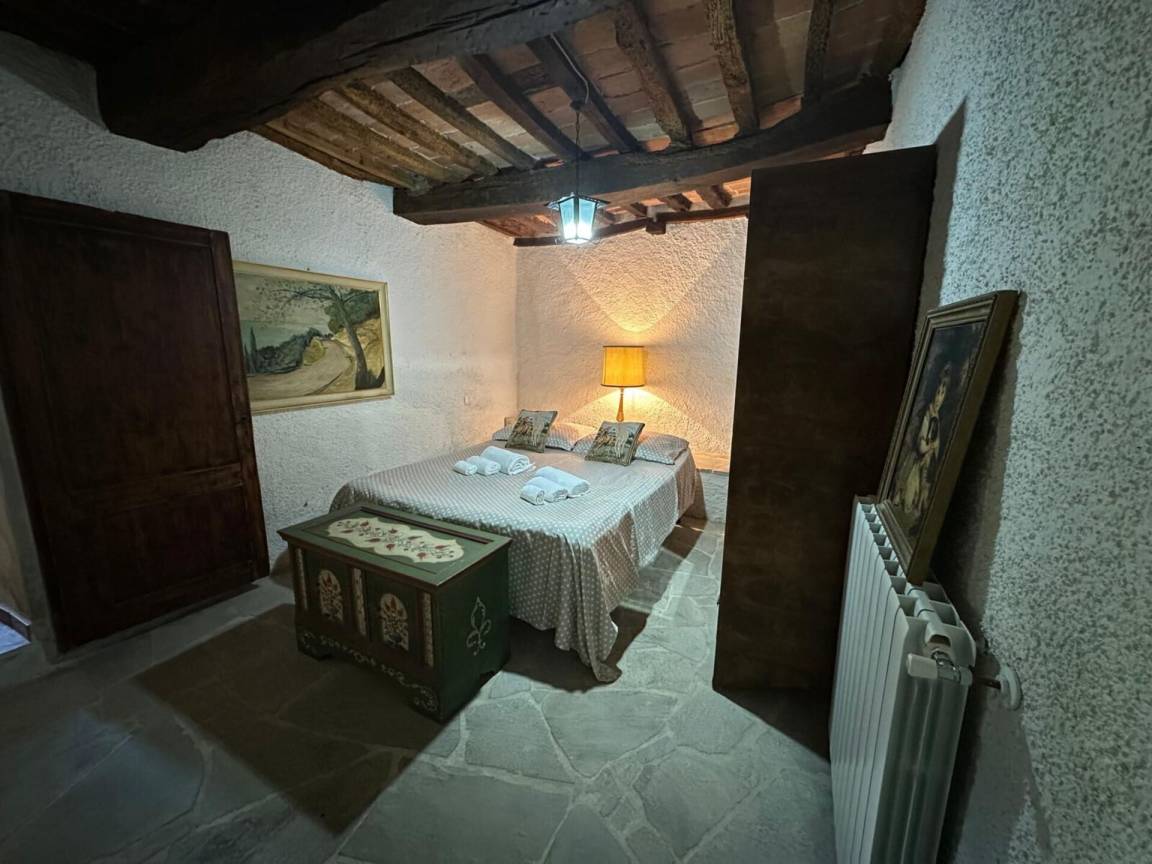foto49