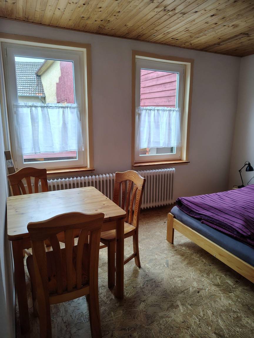 foto10