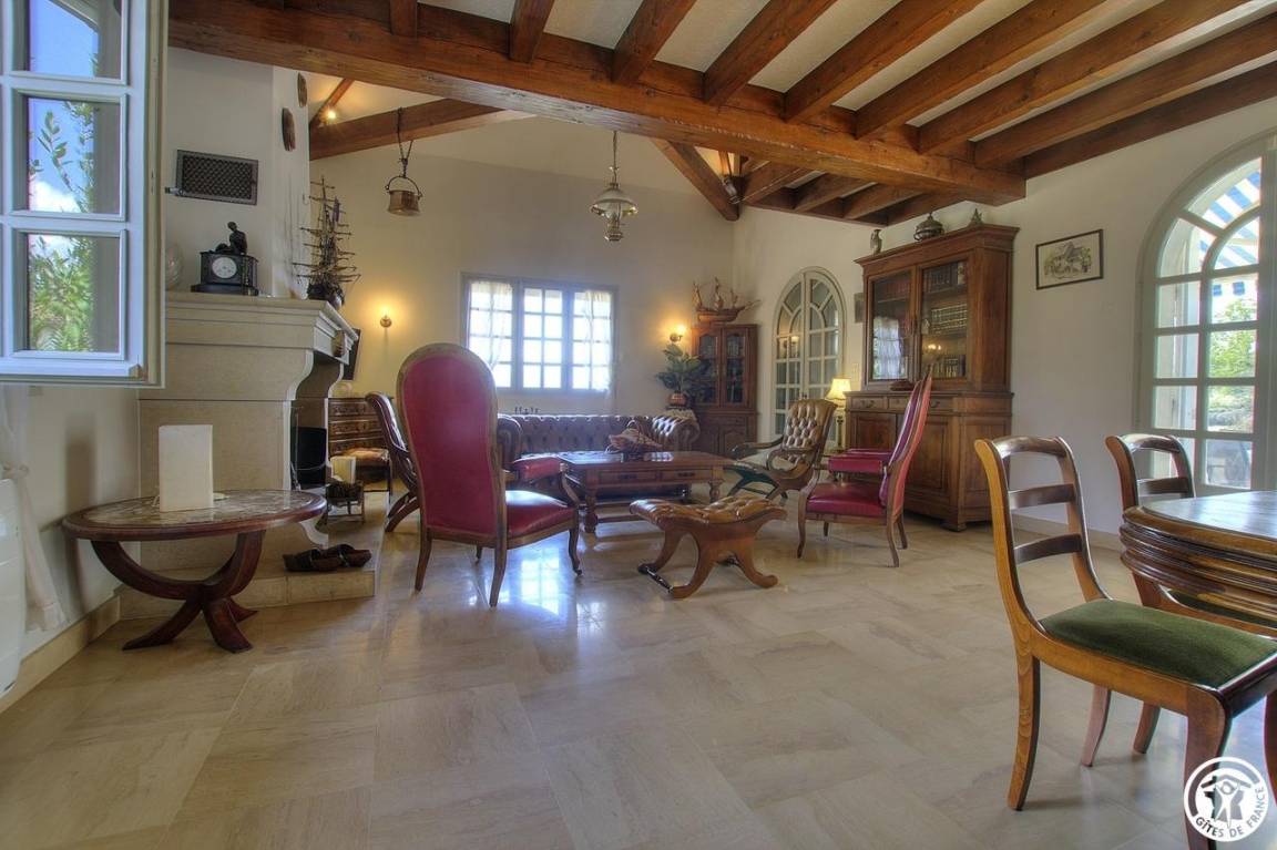 foto27