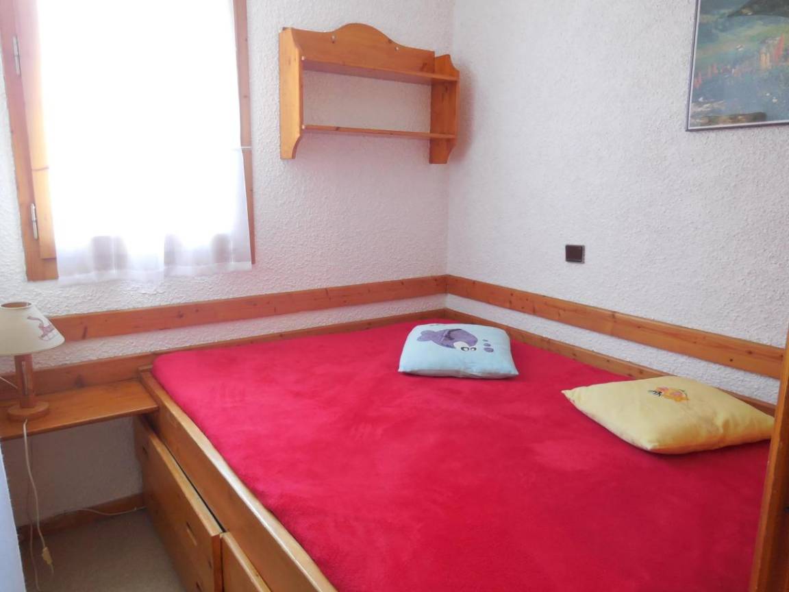foto5