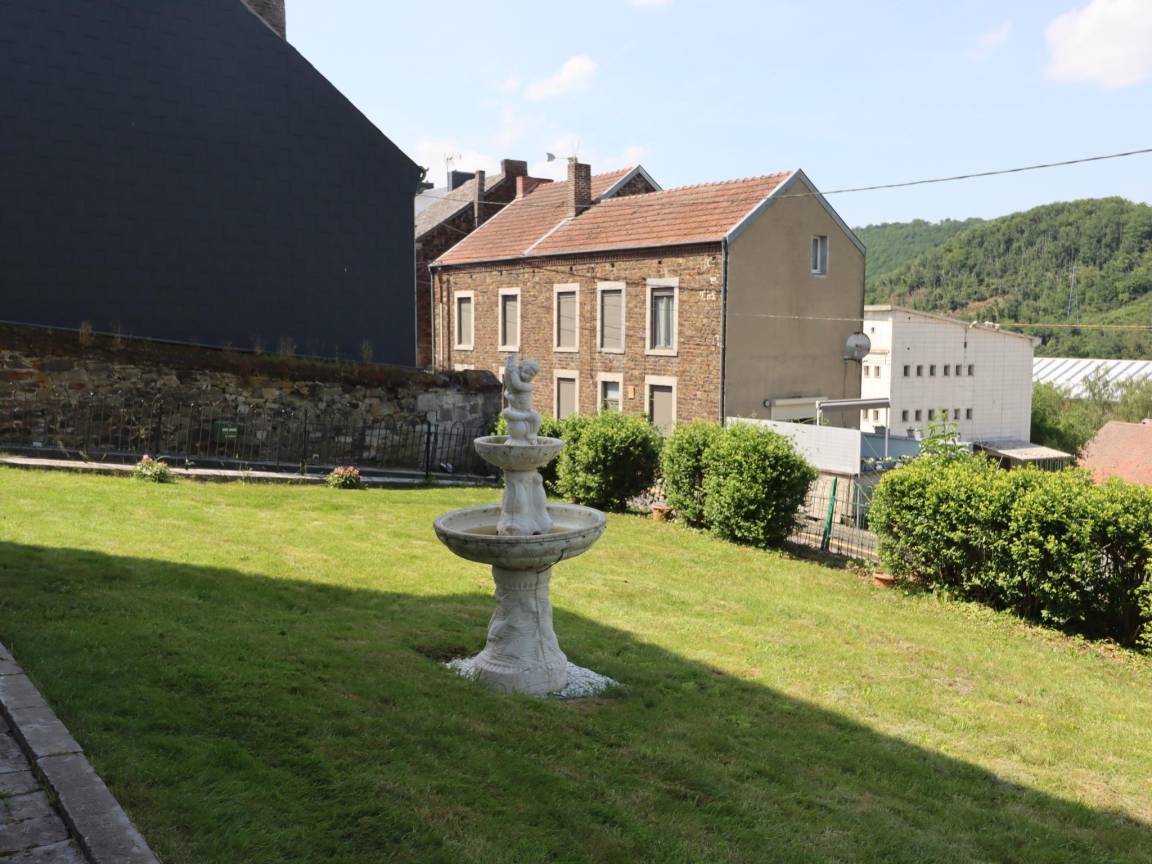 foto42