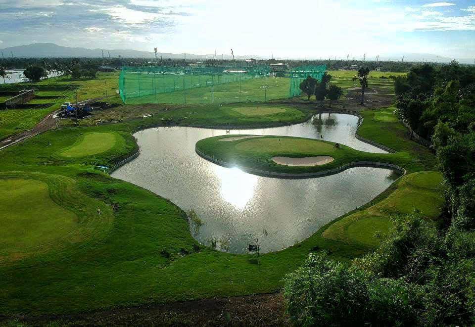 47 M² Studio Flat ∙ 1 Bedroom ∙ 2 Guests - Pili