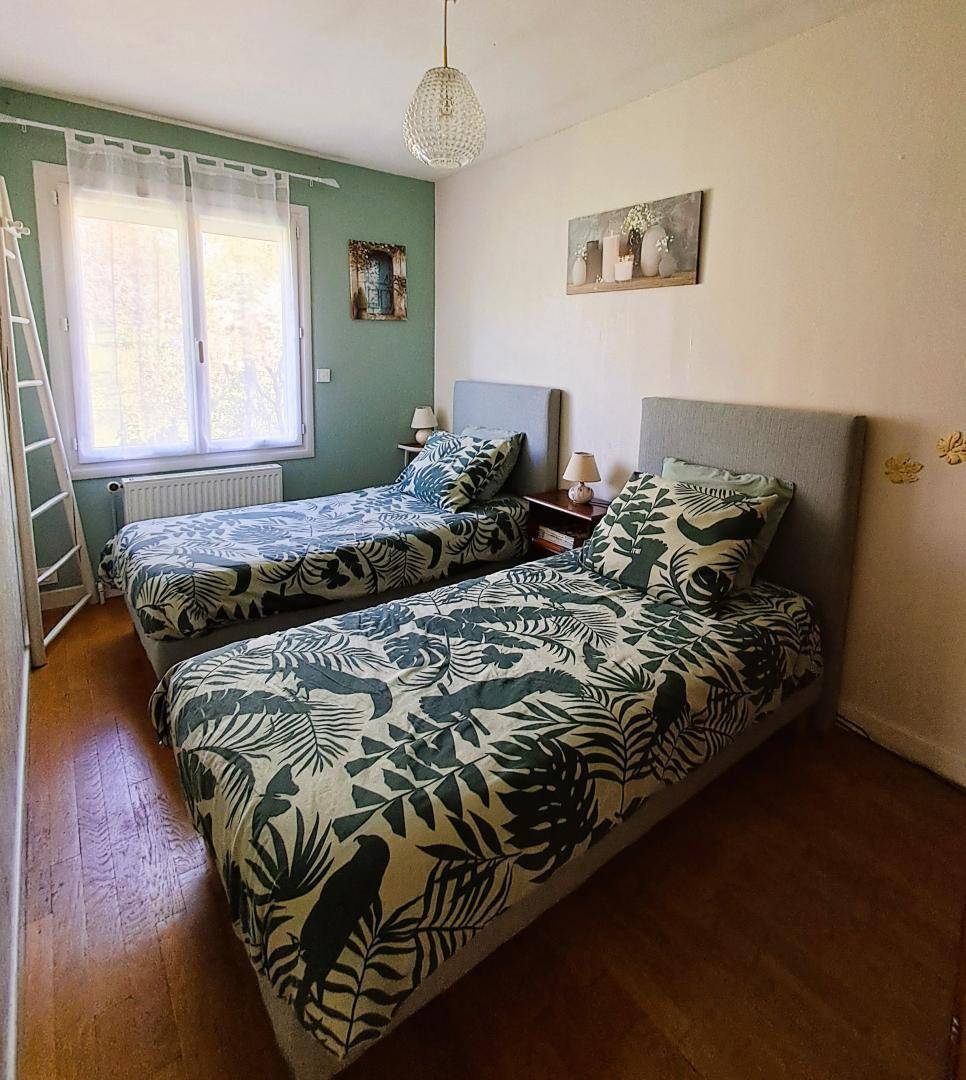 foto19