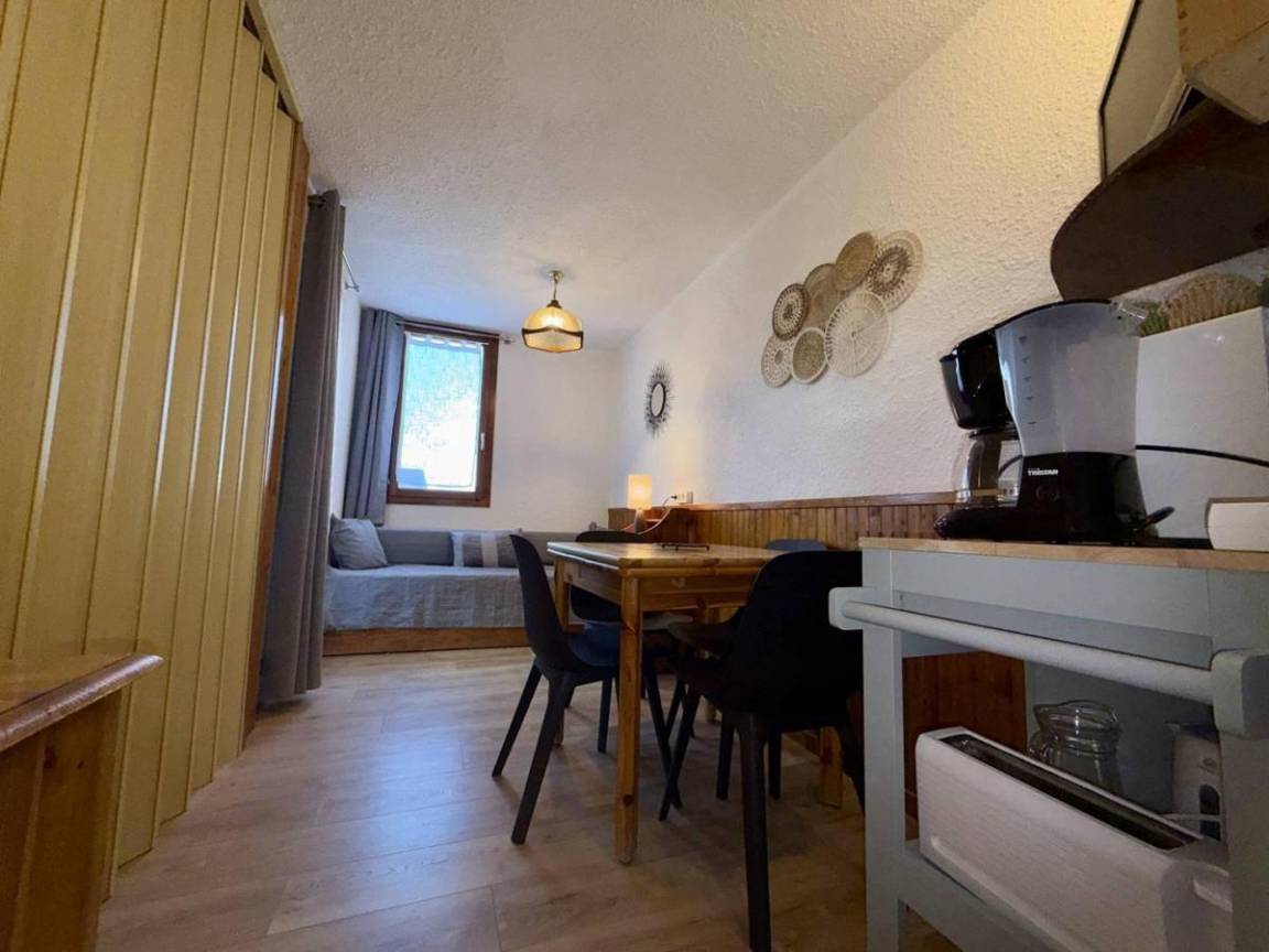 foto17