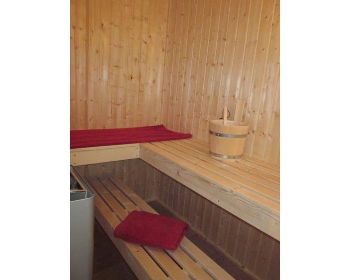 foto11