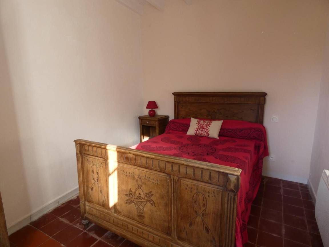 foto14