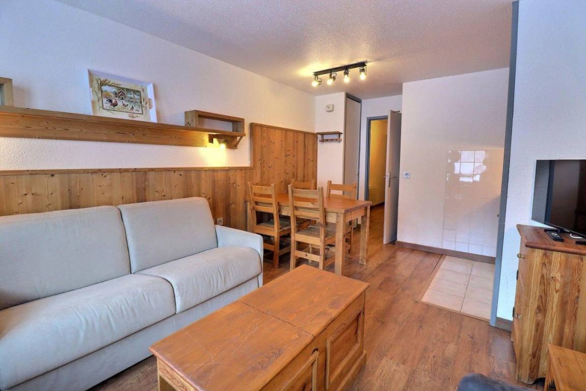 foto21